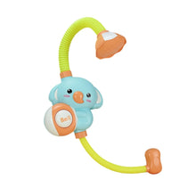 SECRET DESIRE Baby Bath Shower Head Toy Summer Toy Gifts Water Toy for Infant Baby Newborn|Baby|Bathing & Grooming|Bathing Accessories