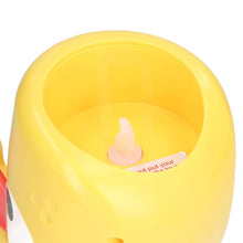 Spinning & Battling Tops - Flying Disc Launcher Toy for Kids Flying Saucer Machine Step on Kids Toys with 8 Flying Discs 2 Catch Net Eye Protection Tools Outdoor Backyard Games for Children an