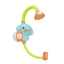 SECRET DESIRE Baby Bath Shower Head Toy Summer Toy Gifts Water Toy for Infant Baby Newborn|Baby|Bathing & Grooming|Bathing Accessories