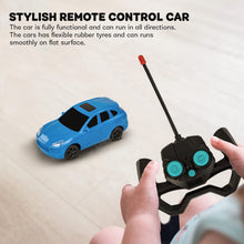 Baybee Spectre 1:24 Scale Rechargeable Remote Control Car for Kids, Stunt RC Cars