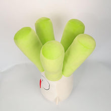 Onion Plush Toy, Onion Plush Toy, Stuffed Onion Plush Pillow, Creative Cute Onion Plush Toy, Comfortable Onion Plush Pillow Toy