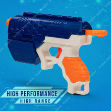Baybee Blaster Gun Toys for Kids with Soft Foam Bullet Dart