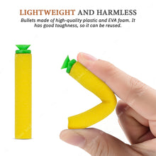 Baybee Blaster Gun Toys for Kids with Soft Foam Bullet Dart