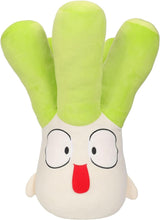 Onion Plush Toy, Onion Plush Toy, Stuffed Onion Plush Pillow, Creative Cute Onion Plush Toy, Comfortable Onion Plush Pillow Toy