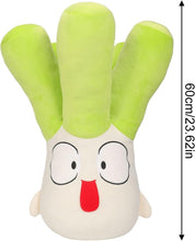 Onion Plush Toy, Onion Plush Toy, Stuffed Onion Plush Pillow, Creative Cute Onion Plush Toy, Comfortable Onion Plush Pillow Toy