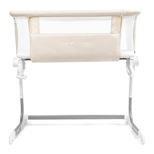 Baby Delight Beside Me Dreamer Summit Extra Tall Bassinet & Bedside Sleeper