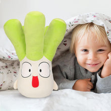 Onion Plush Toy, Onion Plush Toy, Stuffed Onion Plush Pillow, Creative Cute Onion Plush Toy, Comfortable Onion Plush Pillow Toy