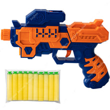 Baybee Blaster Gun Toys for Kids with Soft Foam Bullet Dart