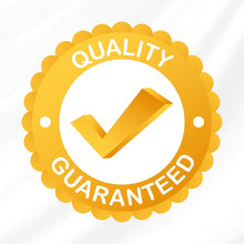 Drumstone (𝗦𝗽𝗲𝗰𝗶𝗮𝗹 𝟱 𝗬𝗲𝗮𝗿𝘀 𝗪𝗮𝗿𝗿𝗮𝗻𝘁𝘆 Magic Drawing Robot for Kids – Fun, Interactive Robot with Drawing Cards for Creative Skills, Hand-Eye Coordination, Writing, and Drawing