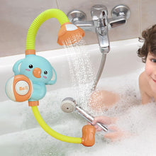 SECRET DESIRE Baby Bath Shower Head Toy Summer Toy Gifts Water Toy for Infant Baby Newborn|Baby|Bathing & Grooming|Bathing Accessories