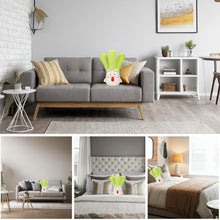 Onion Plush Toy, Onion Plush Toy, Stuffed Onion Plush Pillow, Creative Cute Onion Plush Toy, Comfortable Onion Plush Pillow Toy