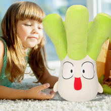 Onion Plush Toy, Onion Plush Toy, Stuffed Onion Plush Pillow, Creative Cute Onion Plush Toy, Comfortable Onion Plush Pillow Toy