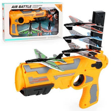 Air Battle 1 pcs Random Design Will Be Shipped - EKT3216