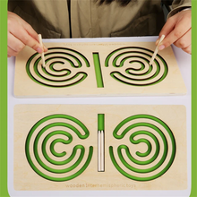 2 In 1 Tracing Board 1 Pc Random Design Will Be Shipped - EKT3248