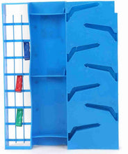 Jumping Monkeys Board Game Educational Board Games - EKT3513