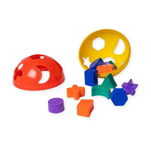 1 Puzzle ball set will be shipped - EKT3641