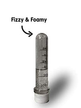 My First Chemistry Kit - 16+ Activity - EKT3715
