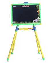 2 In 1 Easel Board - EKT3843