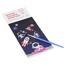 Extrokids Funfinity Box 15-in-1 Combo