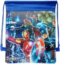 Extrokids Funfinity Box 15-in-1 Combo