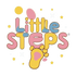Little Steps